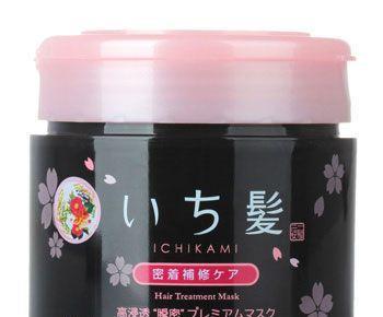 頭發(fā)護理好物推薦 美發(fā)達人必囤貨清單