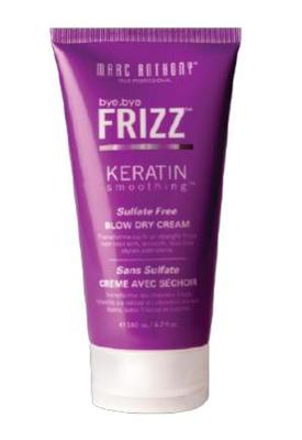 告別頭發毛躁，這款洗護用品用一次就愛上