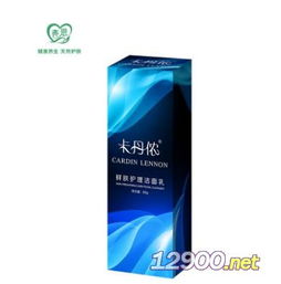 2019年專業(yè)護(hù)理產(chǎn)品批發(fā)代理指南 熱門品牌、招商電話與市場趨勢全解析