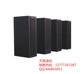天雄通信設(shè)備廠(chǎng)網(wǎng)絡(luò)分線(xiàn)柜 批發(fā)價(jià)格、廠(chǎng)家與產(chǎn)品圖一覽