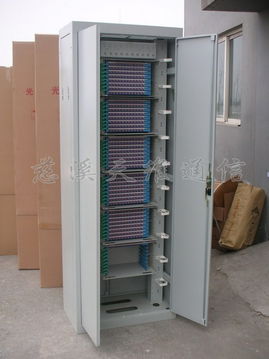 gpx97 odf光纖配線(xiàn)柜 慈溪市天維通信設(shè)備廠(chǎng)在通訊器材領(lǐng)域的卓越貢獻(xiàn)